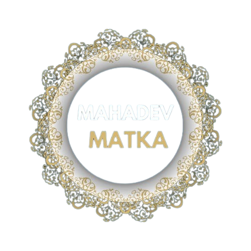 https:/mahadevmatka.com/Logo